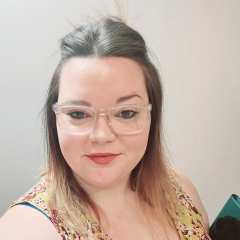 Samantha Anderson Avatar